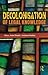 Decolonisation of Legal Kno...