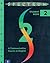 Spectrum 2 Workbook