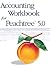 Peachtree 5.0 for Accounting by Warren W. Allen