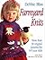 Farmyard Knits