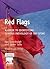 Red Flags: A Guide to Identifying Serious Pathology of the Spine (Physiotherapy Pocketbooks)