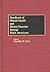 Handbook of Mental Health and Mental Disorder Among Black Americans