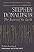 The Runes of the Earth (The Last Chronicles of Thomas Covenant, #1)