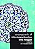 Encyclopedia of Islamic Civilisation and Religion