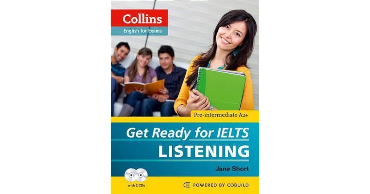 Listening pre intermediate. Collins writing for ielts. Listening activities 1 elementary pre-intermediate. Ready for ielts. Get ready for ielts listening.