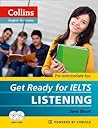 Get Ready for IEL...