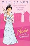 Nicola and the Viscount by Meg Cabot