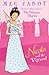 Nicola and the Viscount by Meg Cabot