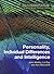 Personality, Individual Differences and Intelligence