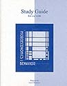 Study Guide for Microeconomics and Behavior