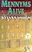 Mennyms Alive by Sylvia Waugh Mennyms Alive by Sylvia Waugh