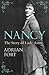 Nancy: The Story of Lady Astor