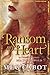 Ransom My Heart [Paperback]...