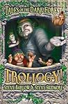 Trollogy