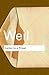 Letter to a Priest by Simone Weil