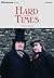 Hard Times (Dominoes: Level...