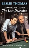 Dangerous Davies, the Last Detective