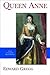Queen Anne