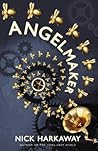 Angelmaker