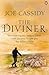 The Diviner