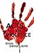 Acts of Violence