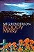 Bloody Mary by Mary Henderson