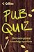 Collins Pub Quiz Book