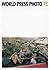 World Press Photo 2007 by World Press Photo Foundation