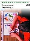 Educational Psych...