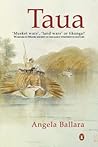 Taua: Musket Wars, 'Land Wars' or Tikanga?: Warfare in Maori Society in the Early Nineteenth Century