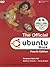 Official Ubuntu Book: Barnes & Noble Special Edition, the