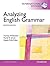 Analyzing English Grammar by Thomas P. Klammer