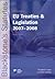 Blackstone's EU Treaties & Legislation 2007-2008 (Blackstone's Statute Book Series)