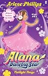 Twilight Tango (Alana Dancing Star)