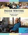 Inside Writing: H...
