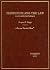 Terrorism and the Law, Case...