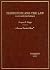 Terrorism and the Law, Cases and Materials by Gregory E. Maggs
