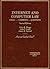 Internet And Computer Law (American Casebook Series)