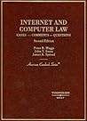 internet-and-computer-law-american-casebook-series