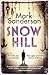 Snow Hill