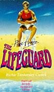 The Lifeguard (Point Horror #3)