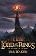Image for The Return of the King