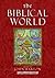 The Biblical World (Routledge Worlds)