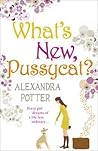 What's New, Pussy...