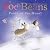 Zoe and Beans: Pants on the...