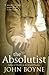Absolutist