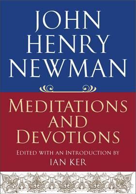 Meditations and Devotions