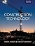 Construction Technology (Oxford Higher Education)