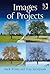 Images of Projects