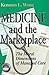 Medicine and the Marketplace: The Moral Dimensions of Managed Care